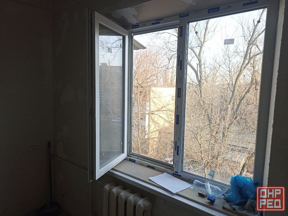 Продам квартиру Донецк - изображение 7
