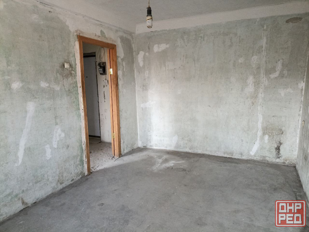 Продам квартиру Донецк - изображение 10
