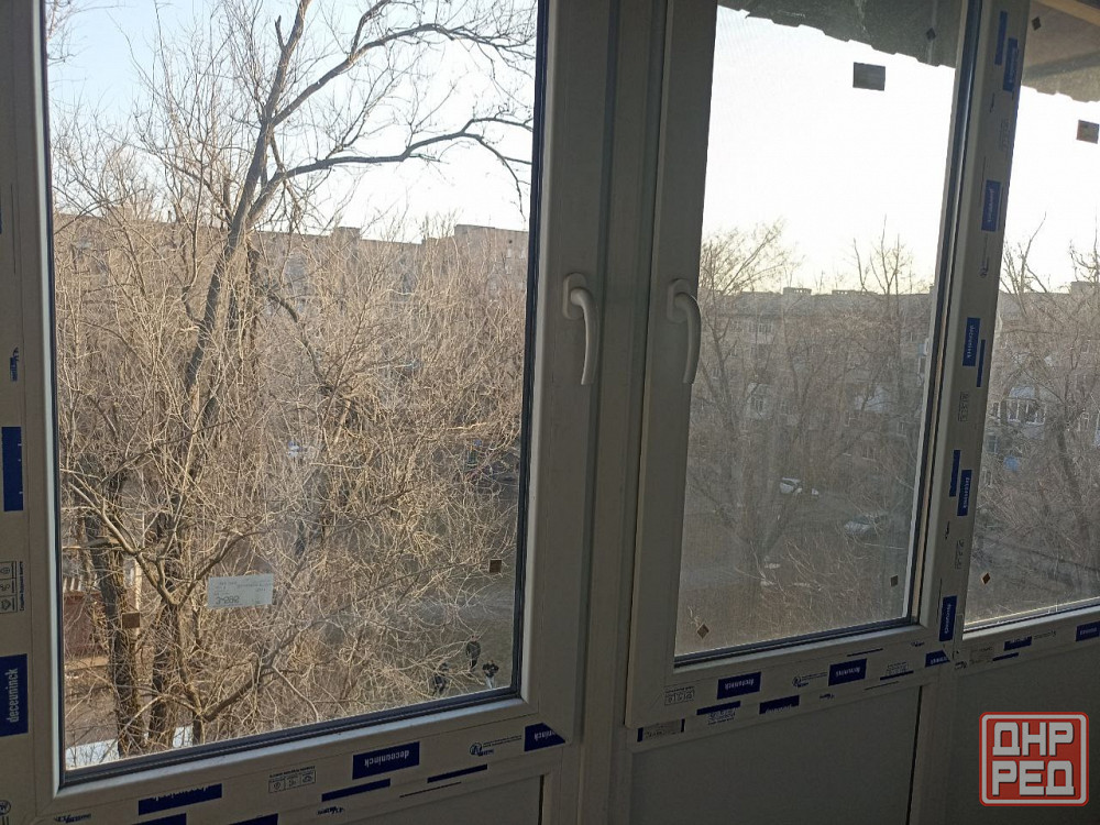 Продам квартиру Донецк - изображение 12