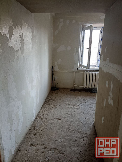 Продам квартиру Донецк - изображение 5