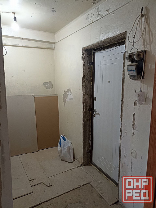Продам квартиру Донецк - изображение 2