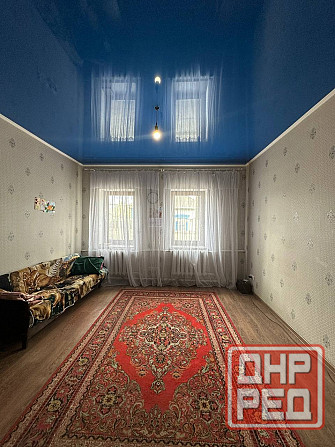 Продается 4-комнатный дом! Донецк - изображение 8