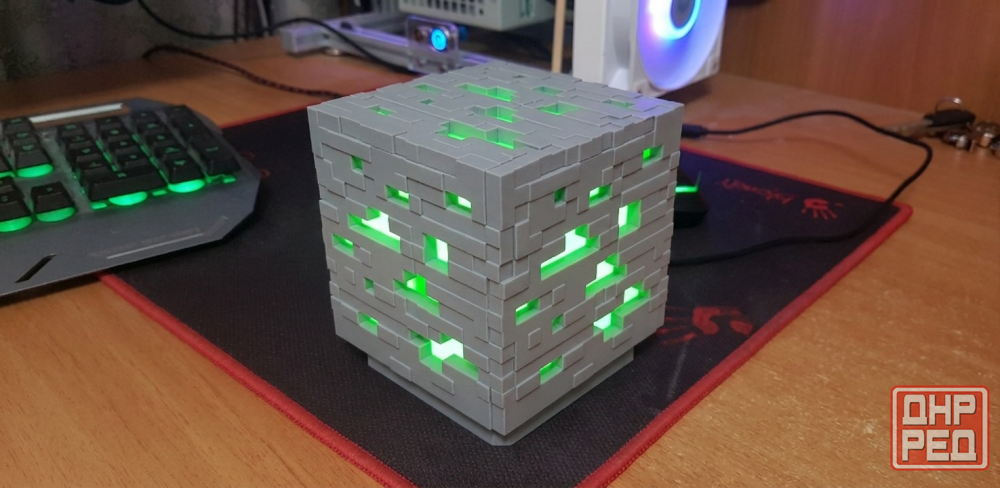 3D печать на заказ с доставкой Макеевка - изображение 8
