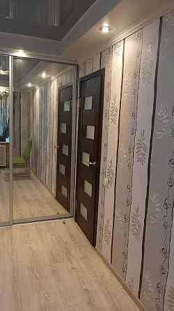 Сдается в аренду квартира comfort-class! Донецк