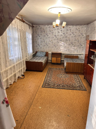 Дом Бажанова, Макеевка Макеевка