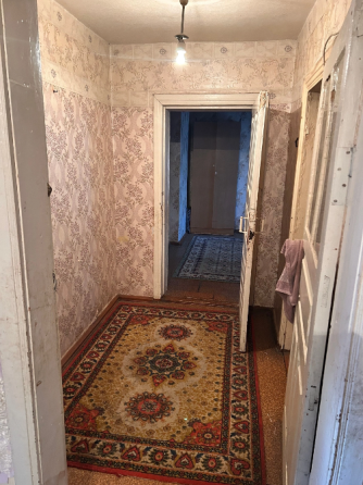 Дом Бажанова, Макеевка Макеевка