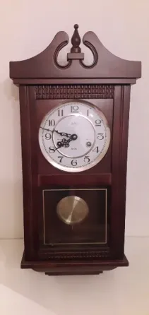Часы настенные механические Донецк