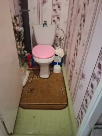 Вода есть всегда! Продам 3 км.кв на Текстильщике Донецк