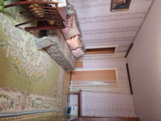 Вода есть всегда! Продам 3 км.кв на Текстильщике Донецк