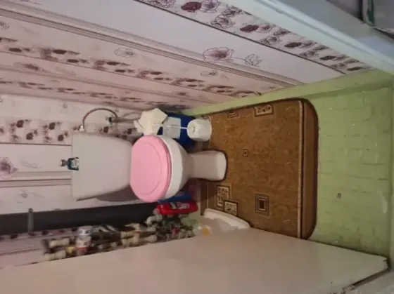 Вода есть всегда! Продам 3 км.кв на Текстильщике Донецк