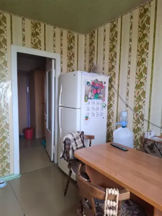Вода есть всегда! Продам 3 км.кв на Текстильщике Донецк