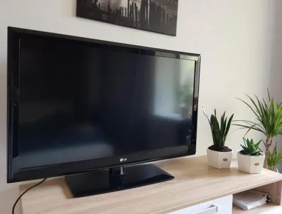 Телевизор LG Донецк