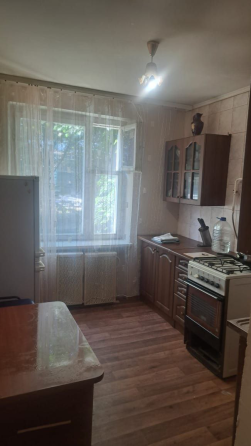 Продам 2х комнатную квартиру Куйбышевский район Азотный ул Сомова Донецк