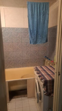 Продам 2х комнатную квартиру Куйбышевский район Азотный ул Сомова Донецк