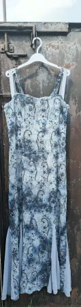 Платье нарядное Донецк