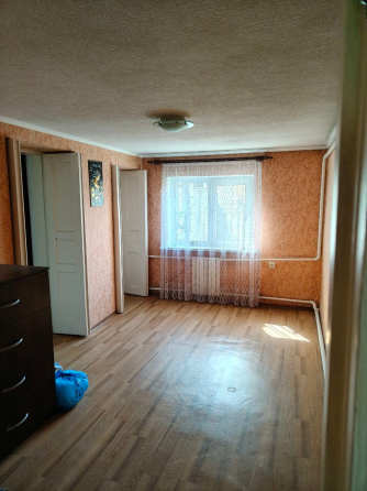 Продам 1/2 дома в Кировском р-не Донецк