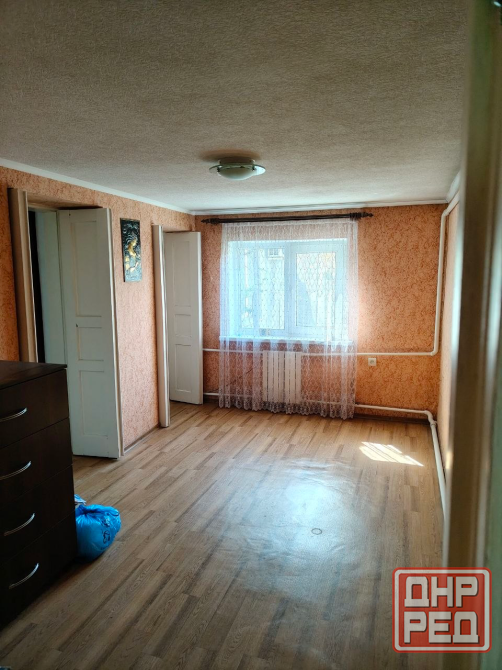 Продам 1/2 дома в Кировском р-не Донецк - изображение 6