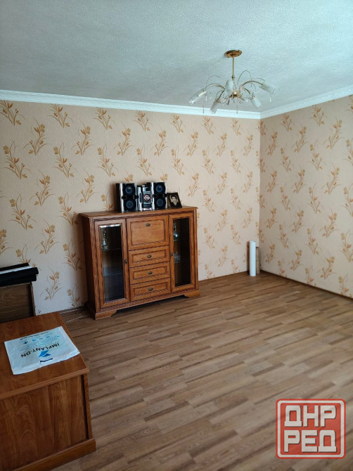 Продам 1/2 дома в Кировском р-не Донецк - изображение 8