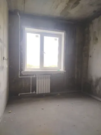 4х-к.чешка.азовсталтская Мариуполь