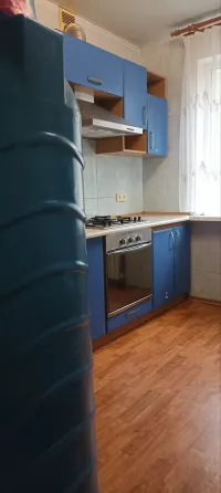 Сдам 3х Ленинский район ул.Рослого Донецк