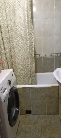 Сдам 3х Ленинский район ул.Рослого Донецк