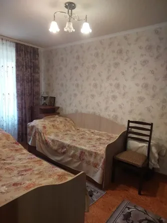 Срочно продам 2к.кв г. Макеевка, Горняцкий район "Зеленый" Макеевка