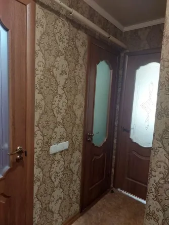 Срочно продам 2к.кв г. Макеевка, Горняцкий район "Зеленый" Макеевка
