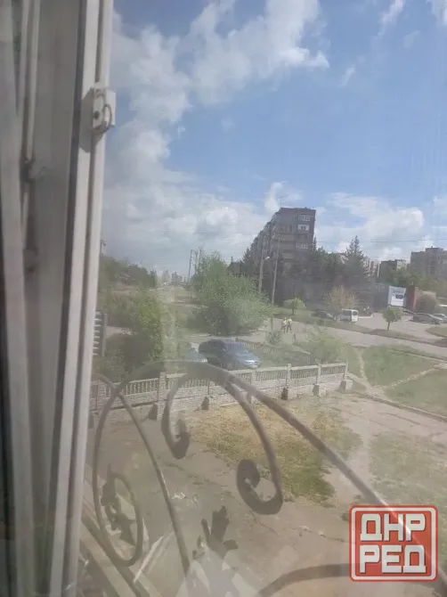 Срочно продам 2к.кв г. Макеевка, Горняцкий район "Зеленый" Макеевка - изображение 8