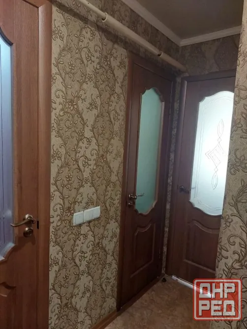 Срочно продам 2к.кв г. Макеевка, Горняцкий район "Зеленый" Макеевка - изображение 6
