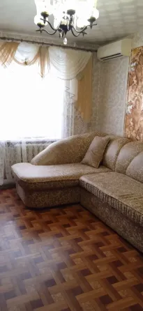 Продам 3-х комнатную квартиру на Текстильщике в районе Обжоры Донецк