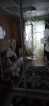 Продам 3-х комнатную квартиру на Текстильщике в районе Обжоры Донецк