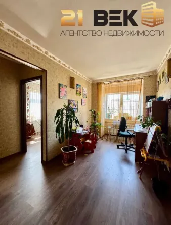 Продажа отдельностоящего 2-х этажного дома. Ориентир 5-й участок Донецк