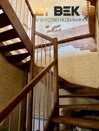 Продажа отдельностоящего 2-х этажного дома. Ориентир 5-й участок Донецк