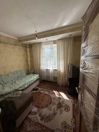 Продам дом в Макеевке, Червоногвардейский район,пос Григорьевка Макеевка