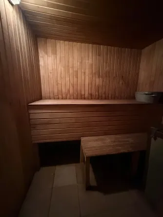 Продам дом в Макеевке, Червоногвардейский район,пос Григорьевка Макеевка