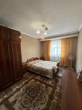 Продам дом в Макеевке, Червоногвардейский район,пос Григорьевка Макеевка