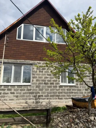Продам дом в Макеевке, Червоногвардейский район,пос Григорьевка Макеевка