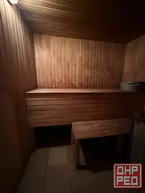 Продам дом в Макеевке, Червоногвардейский район,пос Григорьевка Макеевка - изображение 2