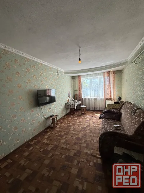 Продам дом в Макеевке, Червоногвардейский район,пос Григорьевка Макеевка - изображение 7