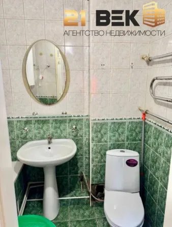 продажа 2-х комн. квартиры г. Донецк, Калин-ий р-н (бул. Шахтостроителей ) Донецк