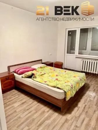 продажа 2-х комн. квартиры г. Донецк, Калин-ий р-н (бул. Шахтостроителей ) Донецк