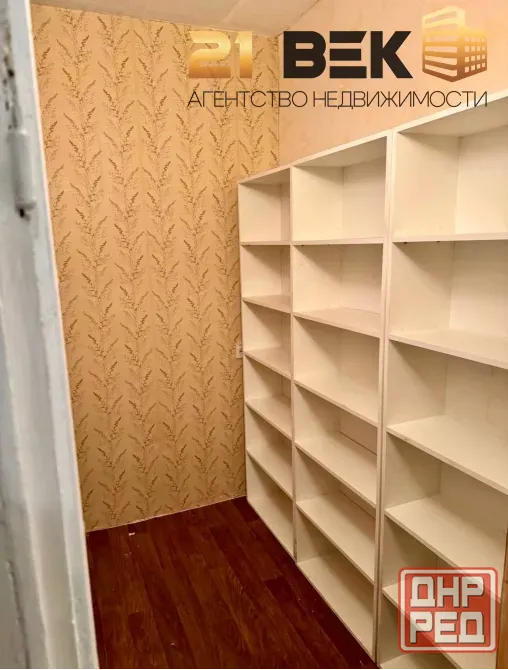 продажа 2-х комн. квартиры г. Донецк, Калин-ий р-н (бул. Шахтостроителей ) Донецк - изображение 7