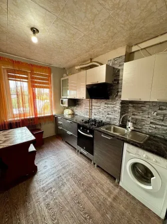 Продажа 3х комн. квартиры, ориентир пл. Бакинских Комиссаров Донецк