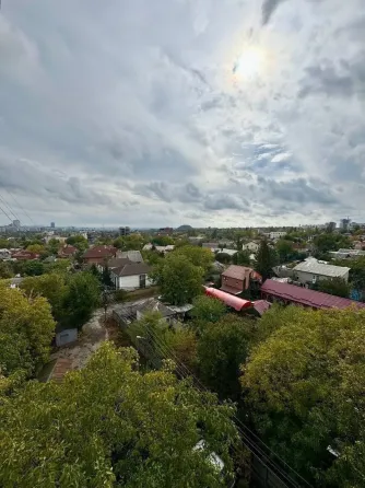Продажа 3х комн. квартиры, ориентир пл. Бакинских Комиссаров Донецк