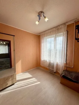 Продажа 3х комн. квартиры, ориентир пл. Бакинских Комиссаров Донецк
