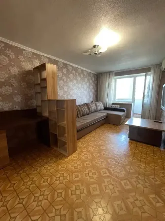 Сдам 2-комнатную квартиру в Калининском районе, ул. Барнаульская, Педагогический колледж Донецк