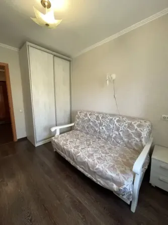 Сдам 2-комнатную квартиру в Калининском районе, ул. Барнаульская, Педагогический колледж Донецк