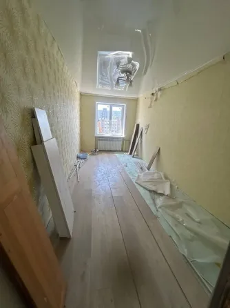 3 ком.кв. Куприна 71 Мариуполь