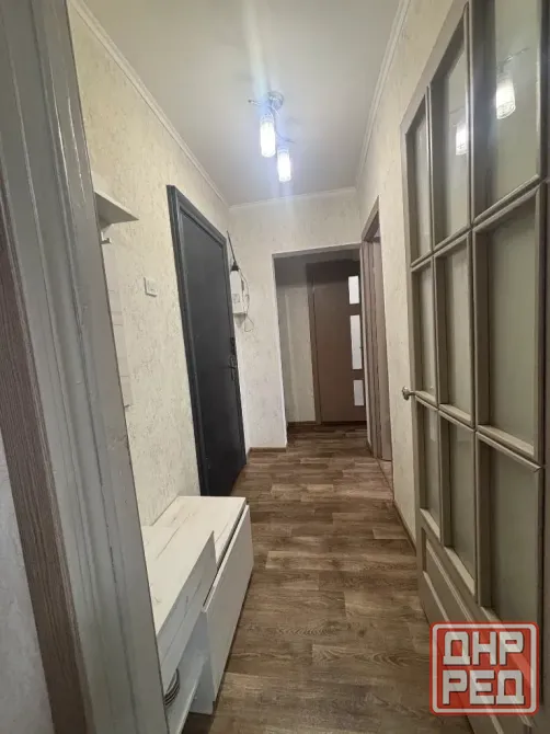 квартира в киевском районе на донецк сити Донецк - изображение 3