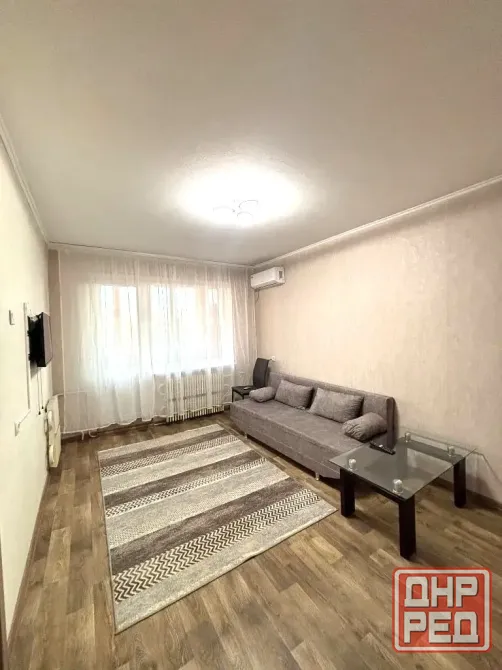 квартира в киевском районе на донецк сити Донецк - изображение 4